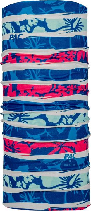 Actual product image P.A.C. . Kids ViralOff