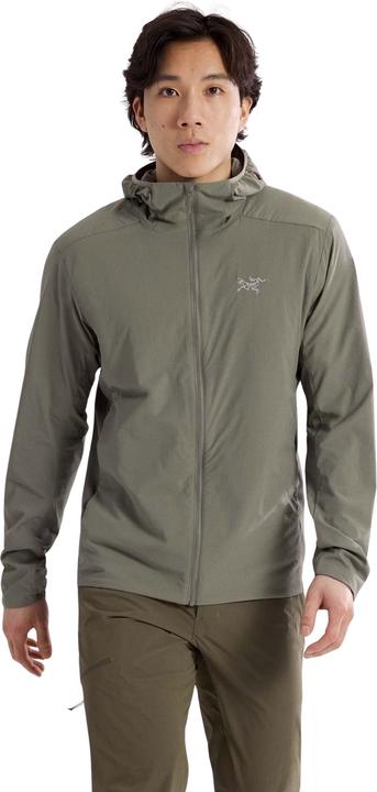 Image du produit Arc'teryx Isojacke Atom SL (L)