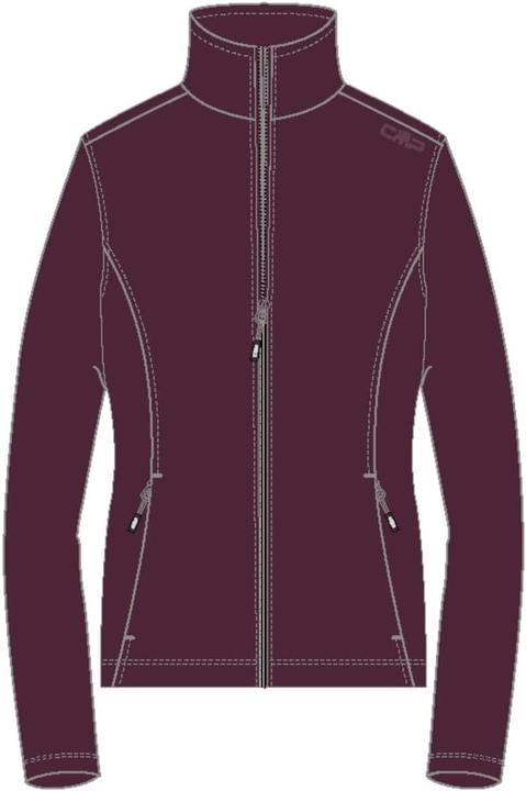 Immagine prodotto CMP Campagnolo Pile (40, M)