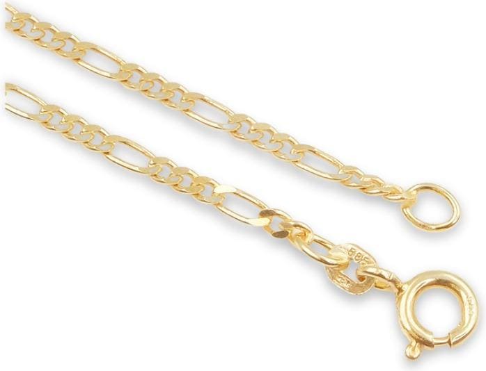 Produktbild Muau Figaro (Gelbgold, 40 cm)