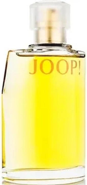 Actual product image Joop! Femme (Eau de toilette, 100 ml)