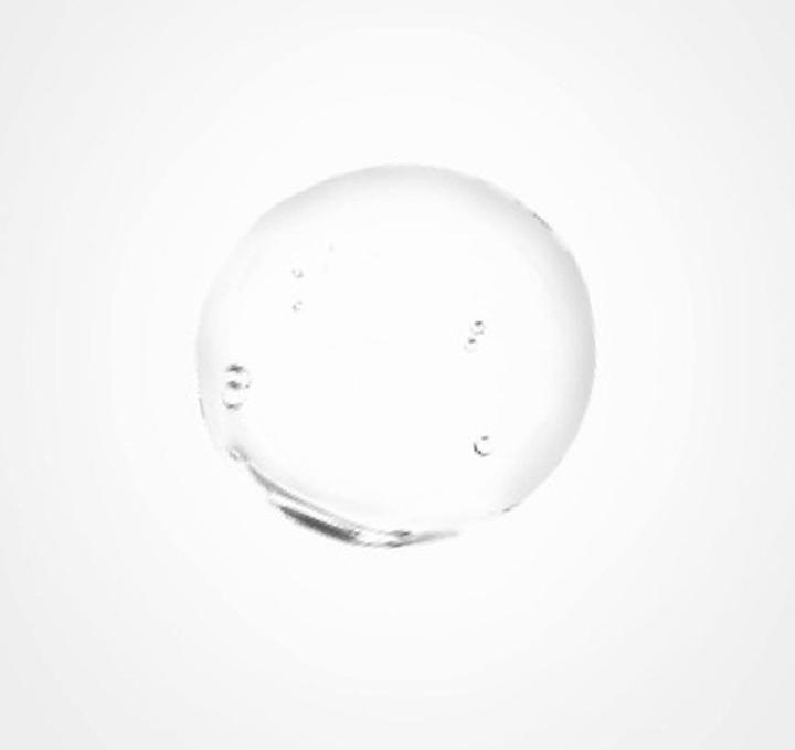 Actual product image Loving Tan Deluxe Tan Remover 200ml (200 ml)