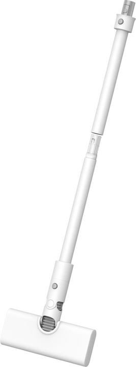 Actual product image Xiaomi P30
