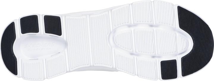 Actual product image Skechers GLIDE-STEP PRO trainers - (45)