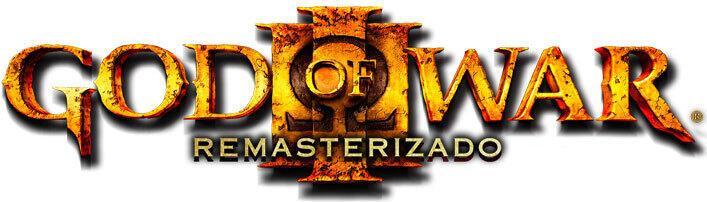 Actual product image Sony God of War 3 - Remastered - EN/FR/PT/AR (PS4) (PS4, EN, FR)