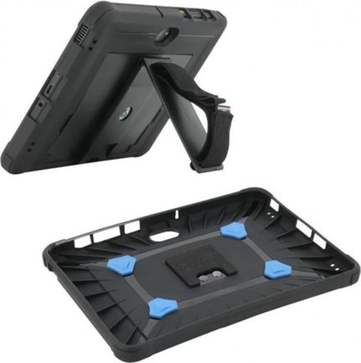 Mobilis Protech Case kickstand (Samsung Galaxy Tab Active 5 Pro)