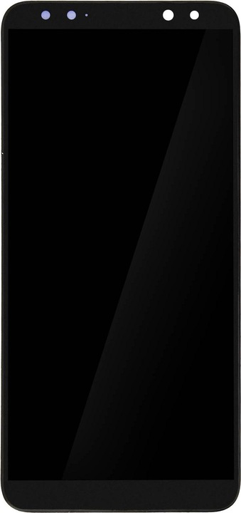 Immagine prodotto Avizar Set completo di LCD e touchscreen per Huawei Mate 10 Lite - Nero (Display, Mate 10 Lite)