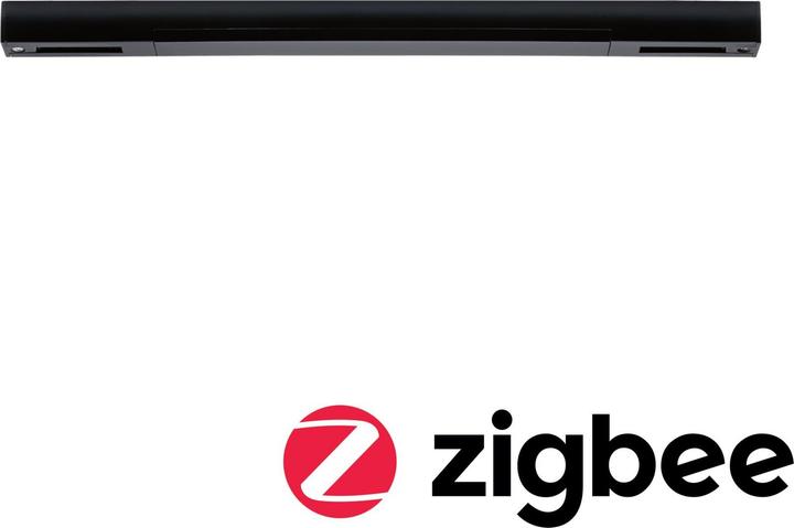 Produktbild Paulmann URail Einspeisung Zigbee