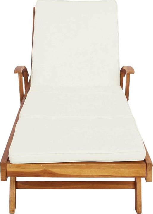 Produktbild vidaXL Moderne Lounge