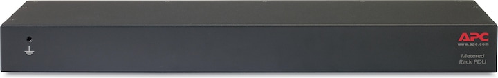 Actual product image APC AP7821