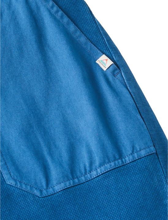 Immagine prodotto Passenger Avian Cord (M)