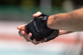 Produktbild Rollerblade Skate Gear Gloves M