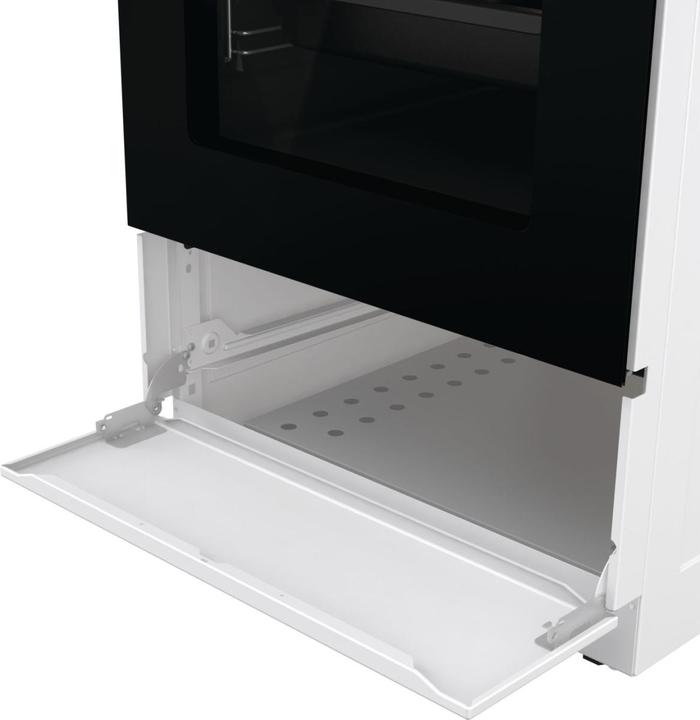 Produktbild Gorenje GE5A23WH