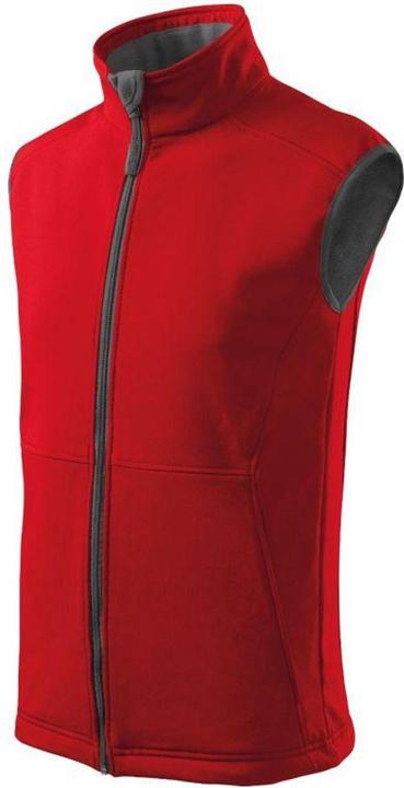 Produktbild Adler Vision Weste (M)