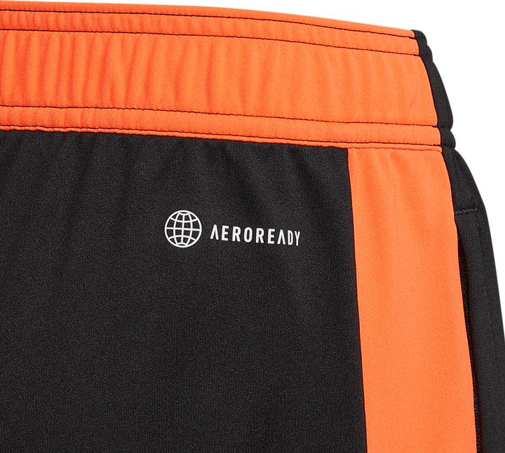 Immagine prodotto adidas Tiro Essentials Pantaloncini Bambini (128)