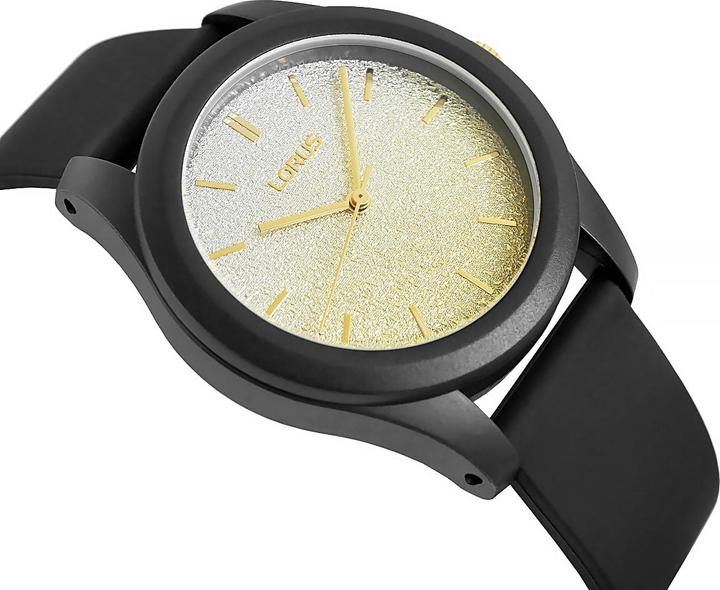 Actual product image Lorus Sports (Sports watch, 36 mm)