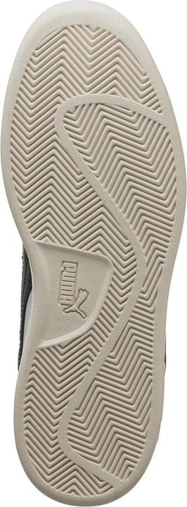 Image du produit Puma Smash 3.0 L (44)