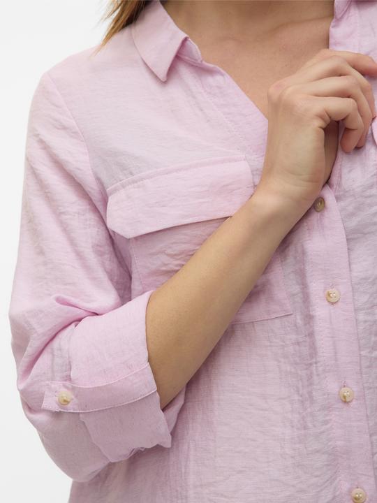 Produktbild Vero Moda VMRAY Hemd Hemd (M)