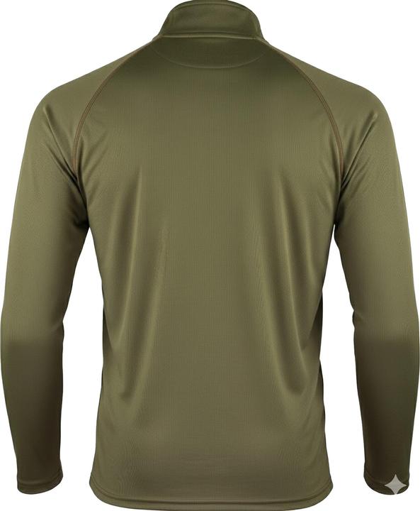 Produktbild Speero Armour Midlayer (XXL)