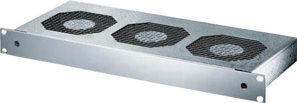 Image du produit Schroff Tiroir De Ventilation