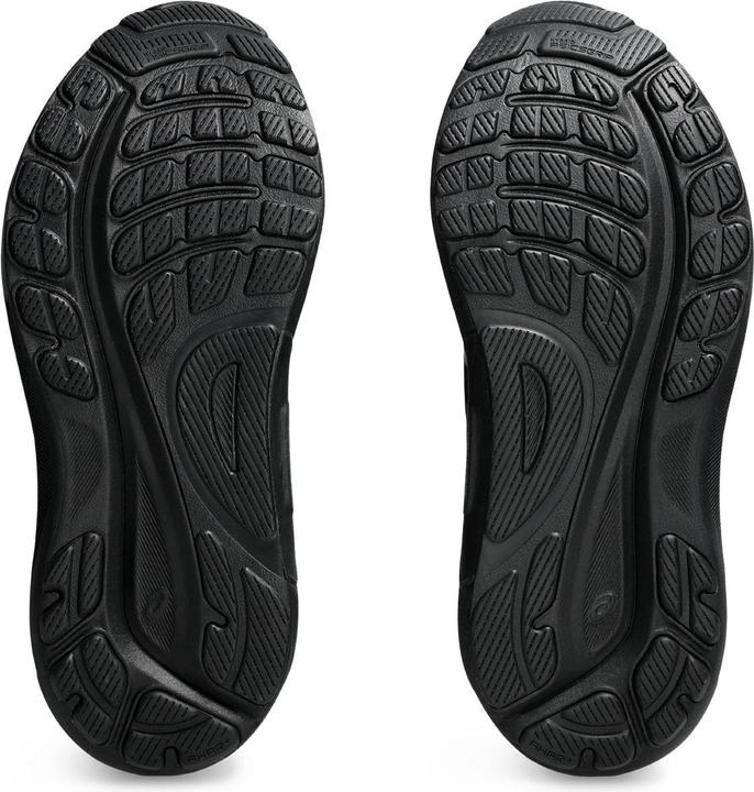 Produktbild ASICS Performance Gel-Kayano 31 - 63721 (41.5)