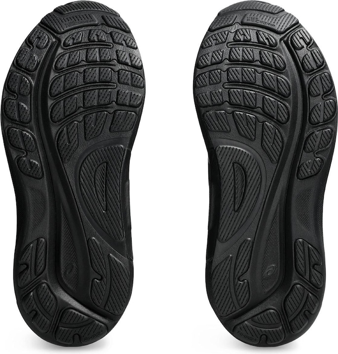 Actual product image ASICS Performance Gel-Kayano 31 - 63721 (41.5)