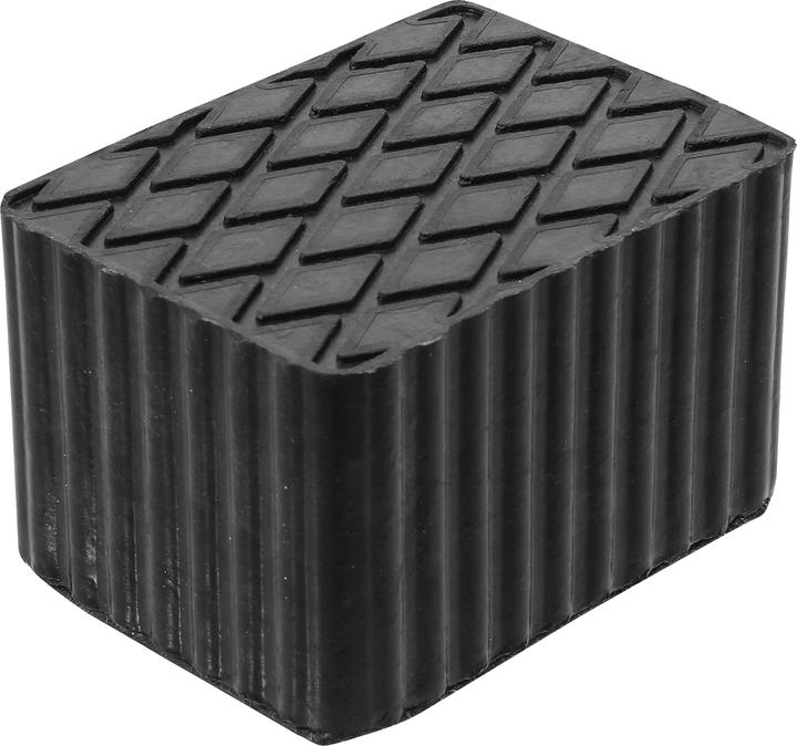 BGS Gummiauflage für Hebebühnen