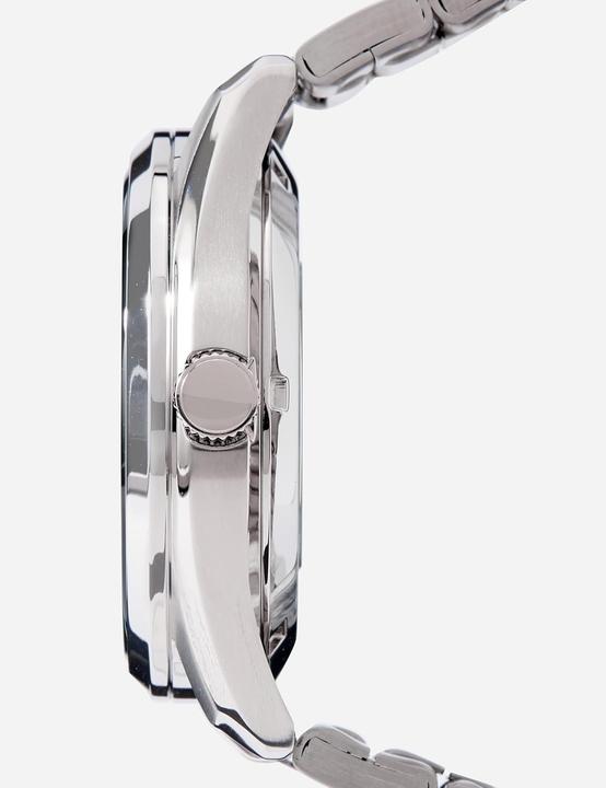 Produktbild Lorus Sport (Chronograph, 43 mm)