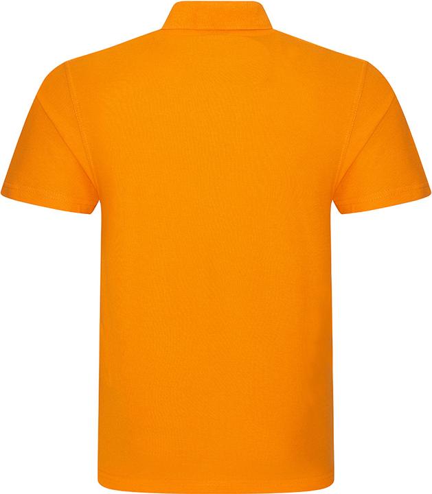 Produktbild Prortx Pro Rtx Pro Pique Polo Shirt (XXL)