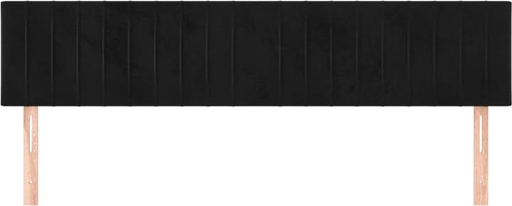 Produktbild vidaXL Kopfteil (180 x 5 x 88 cm)