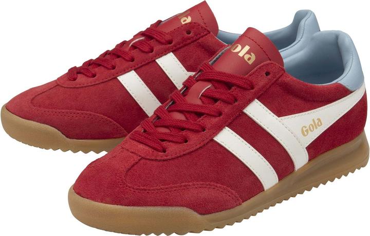 Produktbild Gola Women's Torpedo (37)