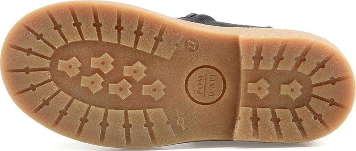 Produktbild Pom D'api Trix Jod Zip (28)