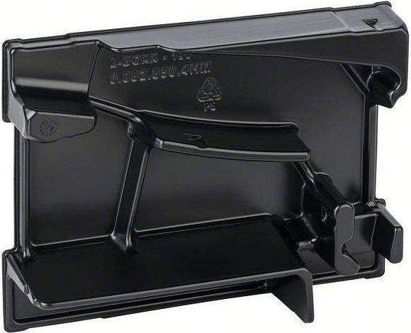 Produktbild Bosch Professional Einlage für Werkzeug