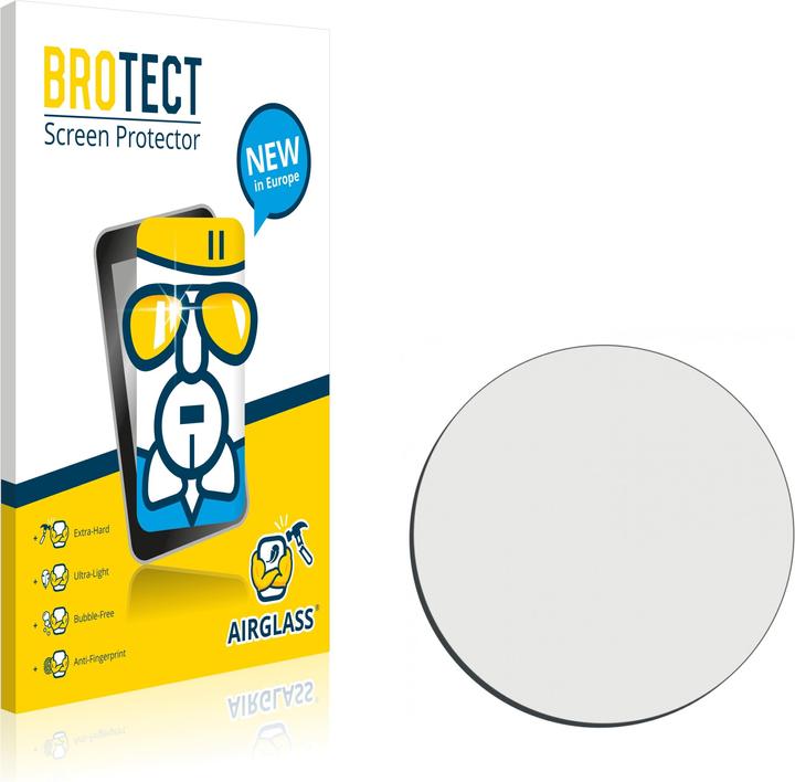 Image du produit BROTECT AirGlass Verre