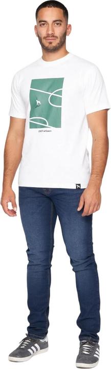 Immagine prodotto Russell Authentic Maglietta Polo Uomo (L, 3XL)