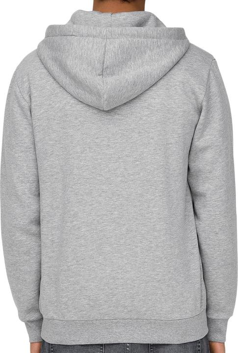 Produktbild Only & Sons 2er Pack Ceres Sweatjacke / Hoodie (XXL)