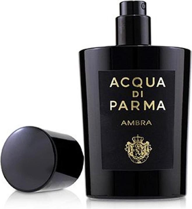Produktbild Acqua Di Parma Ambra (Eau de Parfum, 20 ml)