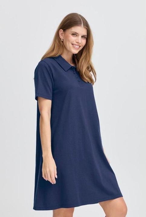 Produktbild Fransa Samma 1 (XXL)