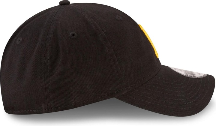 Image du produit New Era 9Twenty Strapback Pittsburgh Pirates (Taille unique)