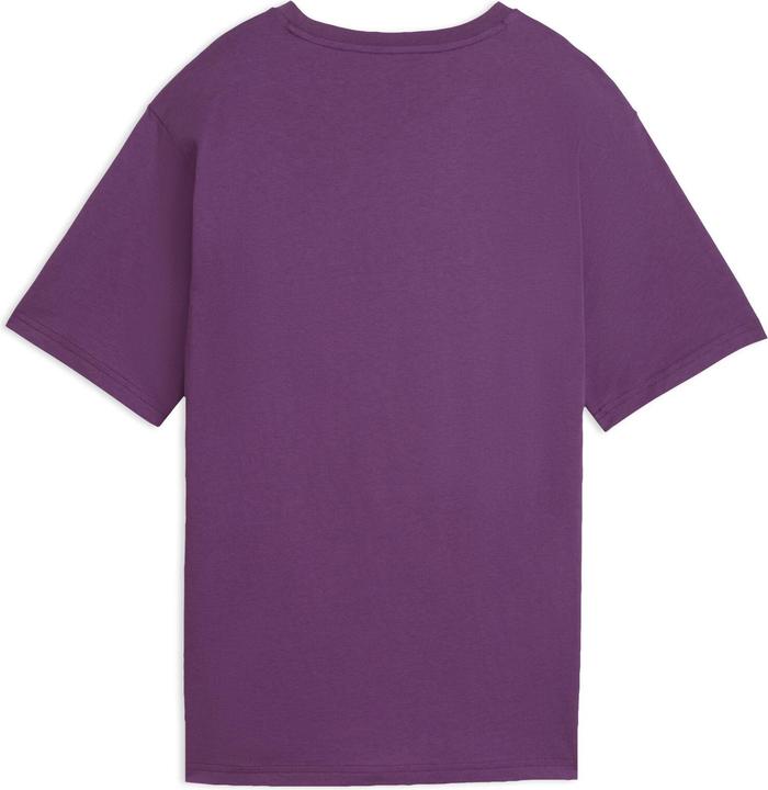 Produktbild Puma ESS Relaxed Tee (M)