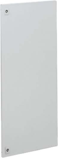 Actual product image Schneider Electric Inner door 500x500 PLA NSYPAPLA55G