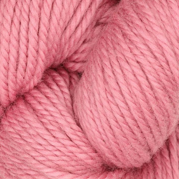 col. Dusty Rose
