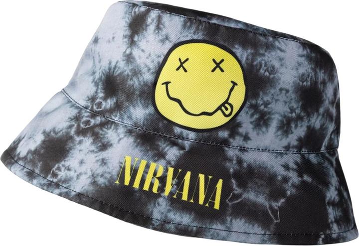 Produktbild Nirvana Schlapphut