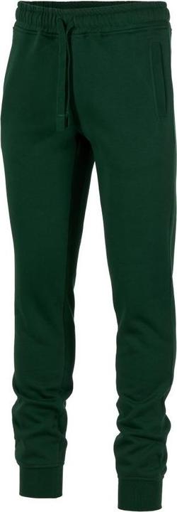 Actual product image Payper Join (5XL)