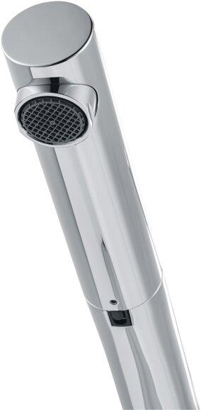 Produktbild Franke Centro