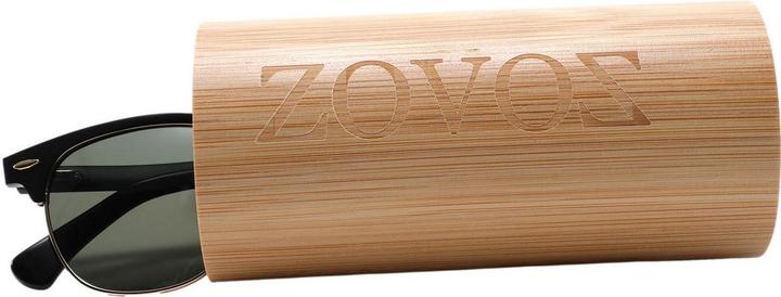 Actual product image Zovoz Nike