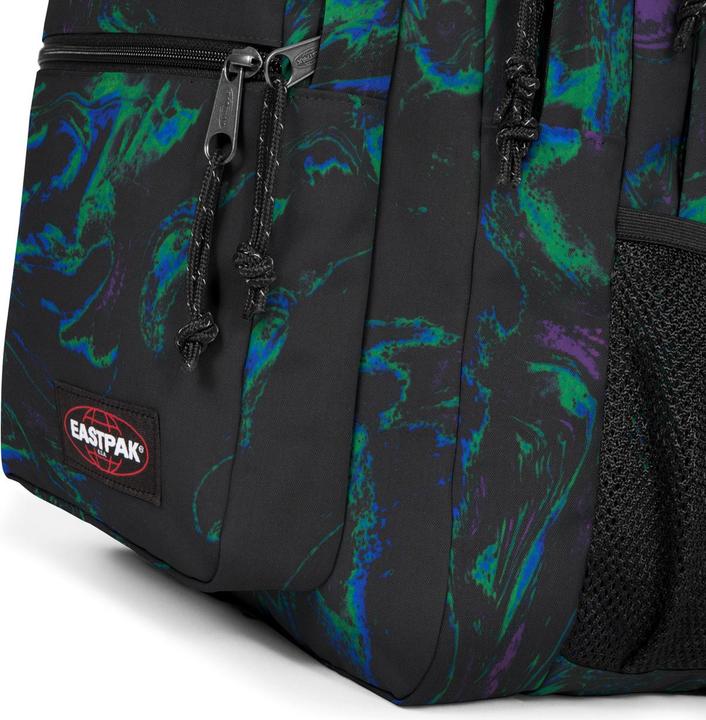 Produktbild Eastpak Morius