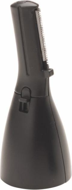 Immagine prodotto Zelmer Tosaerba ZNT 0300