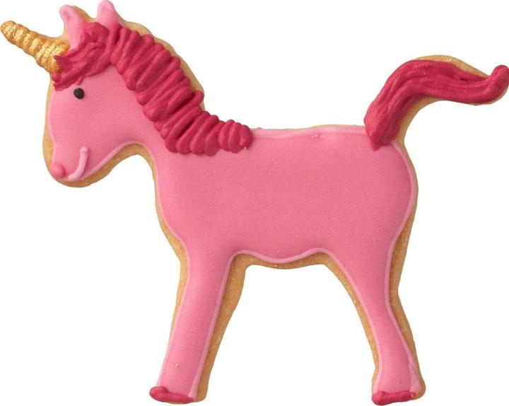 Produktbild Birkmann Fee