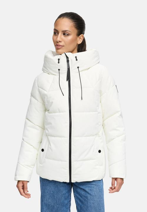 Produktbild Marikoo Kuscheltatze XVI